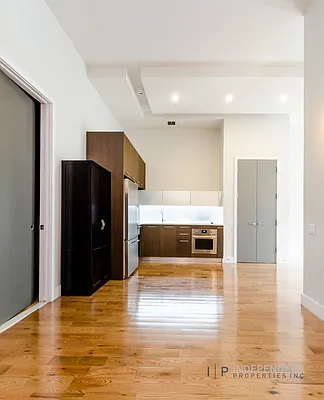 Rented by Independent Properties NYC Inc | media 26