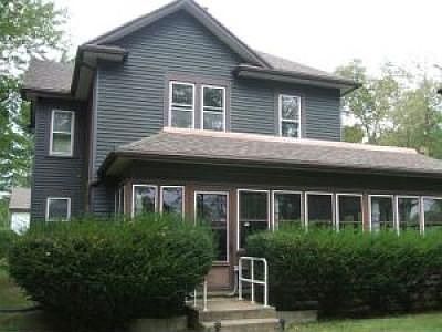 1st image of 306 W Park Dr