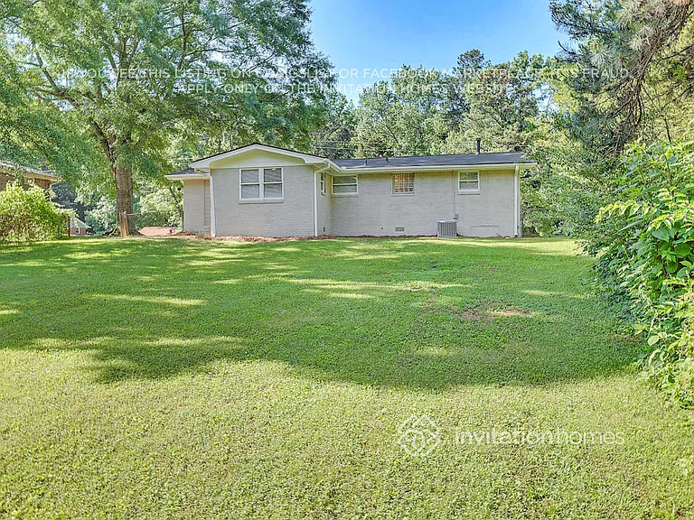 6265 Lakeview Dr — Photo 29