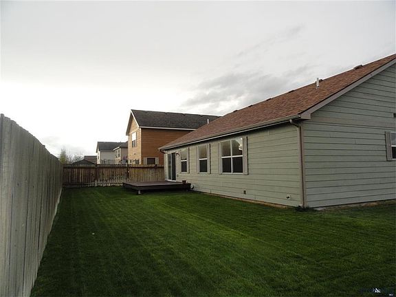 2nd image of 1125 Wyoming St
