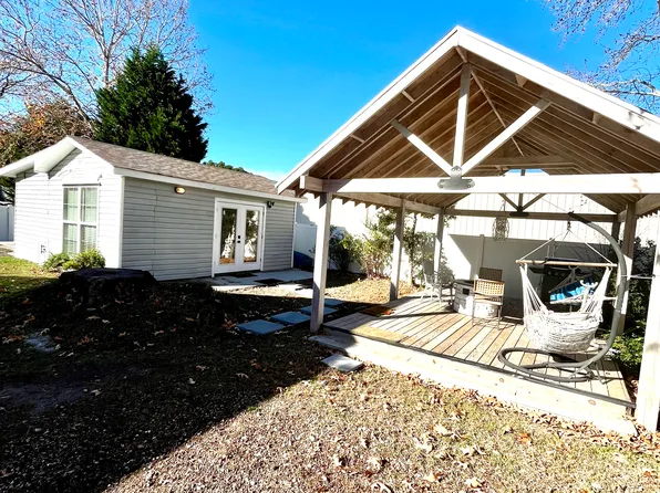 (undisclosed Address), Virginia Beach, VA 23451
