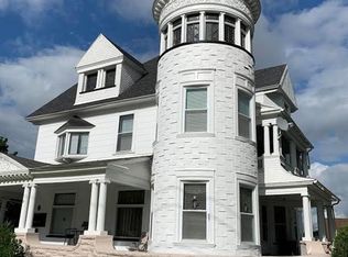 65 Genesee St, Geneva, NY 14456