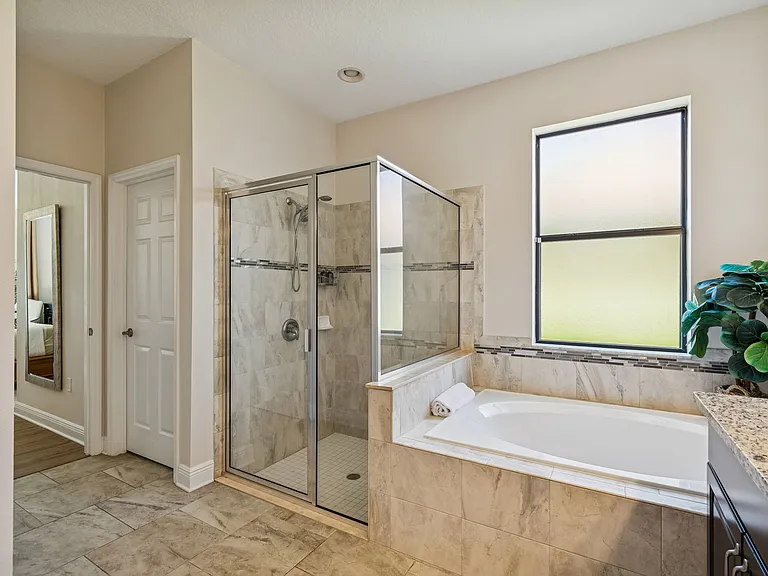 3987 Sunset Lake Dr — Photo 14