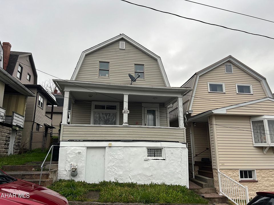 1st image of 1814 2nd St