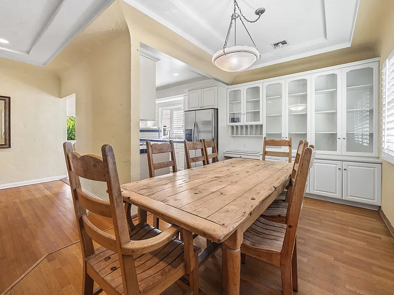 166 N Arnaz Dr #166.5 — Photo 10