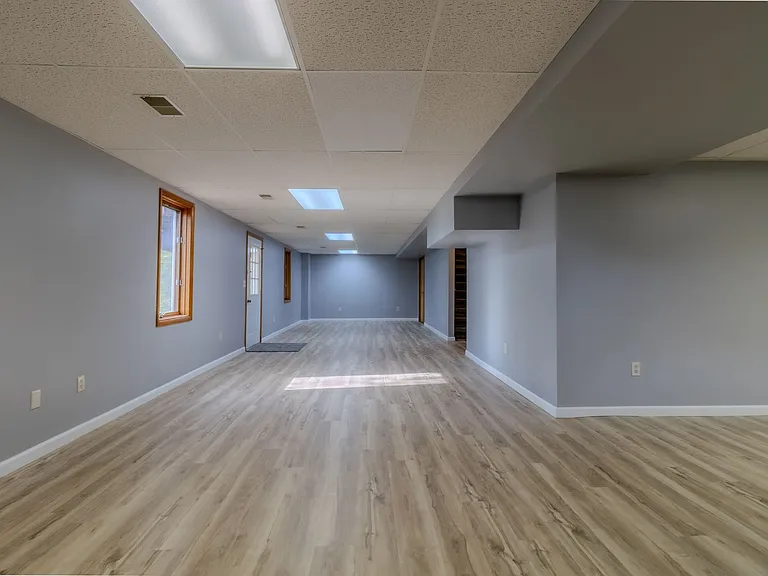 4227 Summerhill Rd — Photo 37