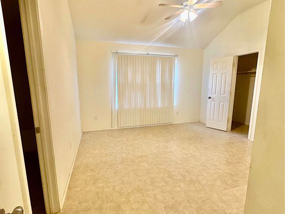 2nd image of 4107 Alan Kent Dr APT B