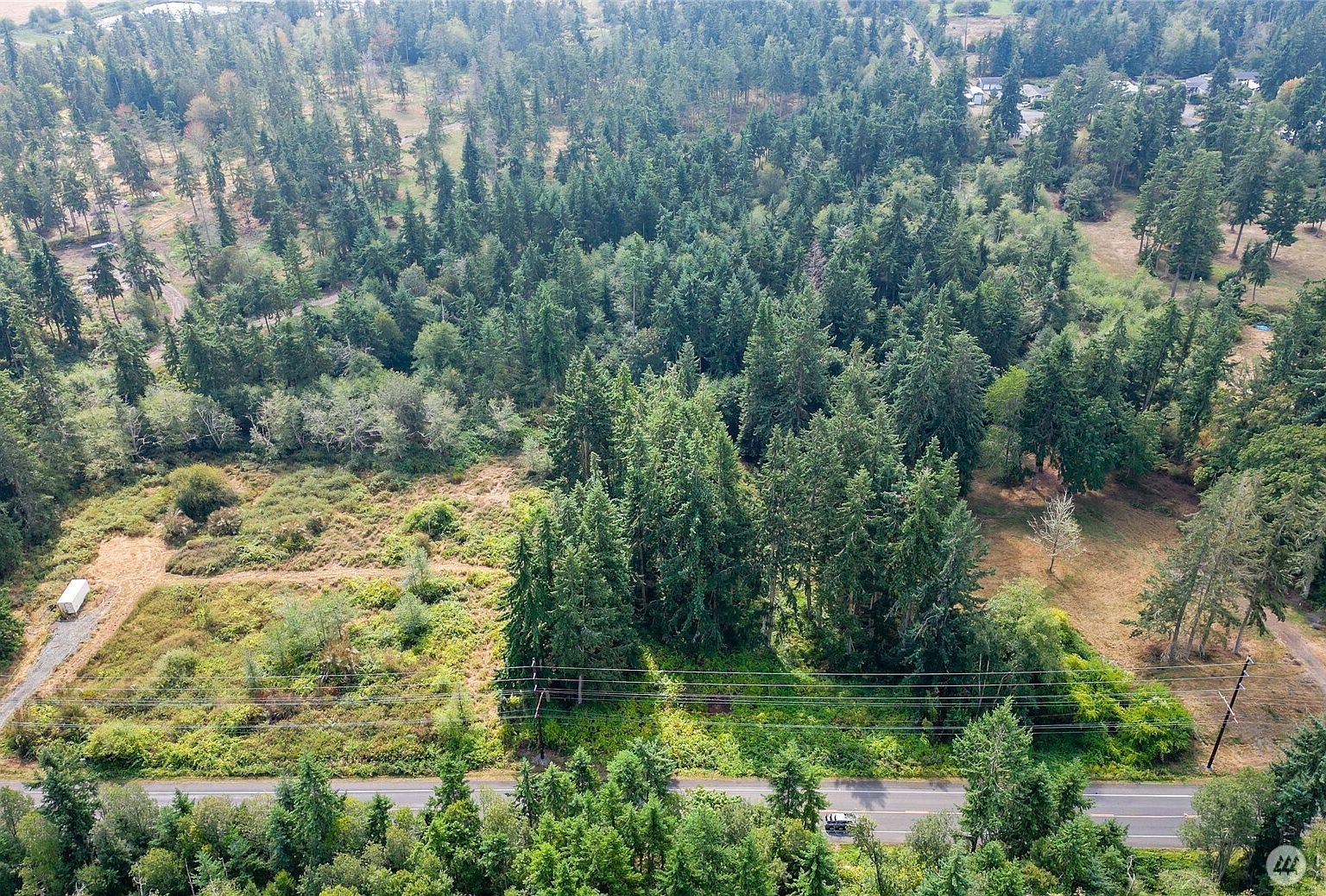 1110 Bush Point Road, Freeland, WA 98249 | MLS #2416424 | Zillow