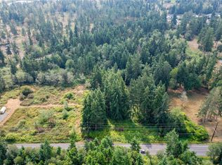 1110 Bush Point Road, Freeland, WA 98249
