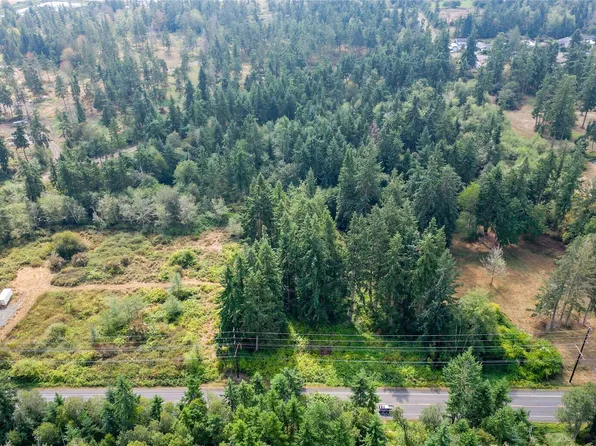 1110 Bush Point Road, Freeland, WA 98249