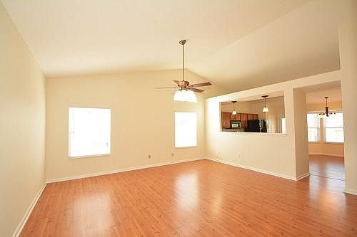 5th image of 6368 Kelsey Dr