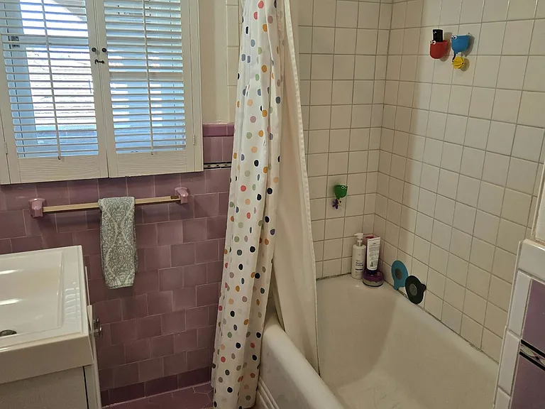 3539 Elliott St — Photo 20