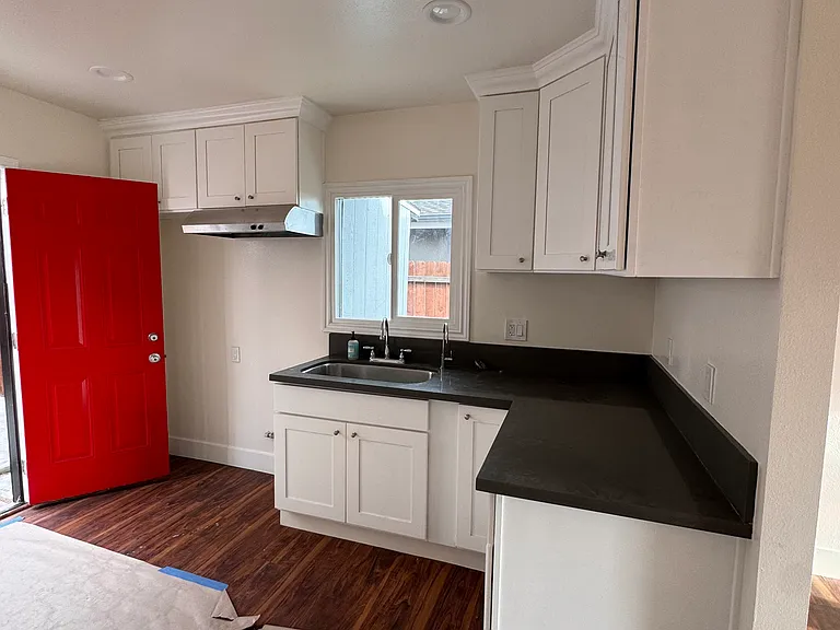 936 N Gage Ave #1 — Photo 1