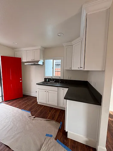936 N Gage Ave #1 Photo 1