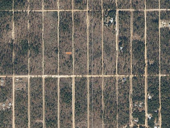 3rd image of Dothan St