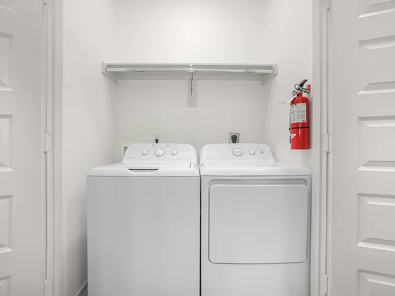 1300 Shavano St #1 — Photo 11