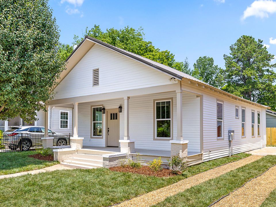 103 W Bell Ave, Chattanooga, TN 37405 | MLS #1373744 | Zillow