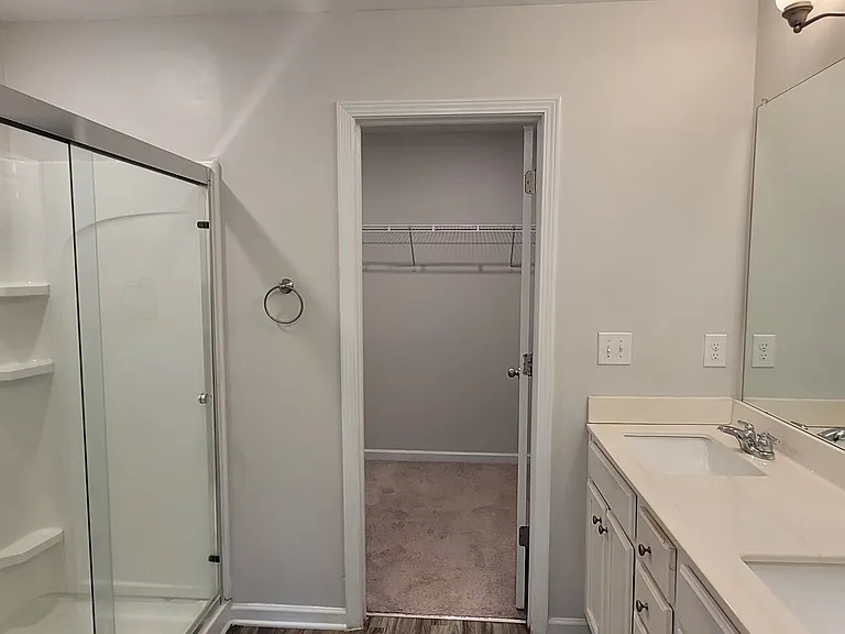 7934 Rudder Cir S — Photo 13