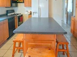 1719 Houston Rd, Burleson, TX 76028