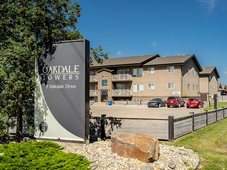 59 Oakdale Dr #24 — Photo 15
