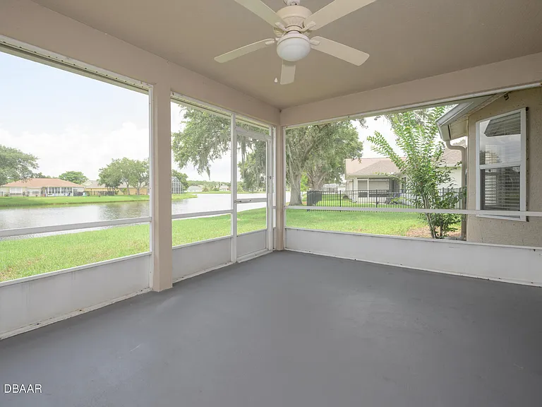 1712 Arash Cir — Photo 22
