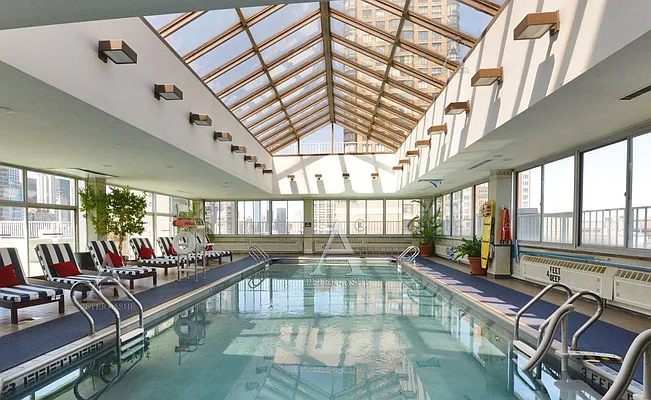 Sold by Peter Ashe | media 25