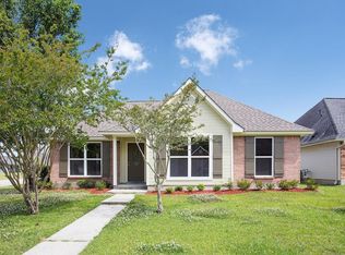 12602 England Ave, Baton Rouge, LA 70814