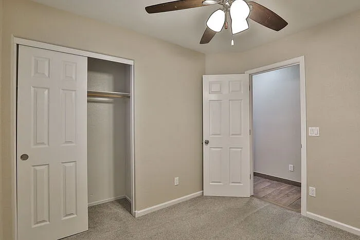 17420 W Calavar Rd — Photo 20