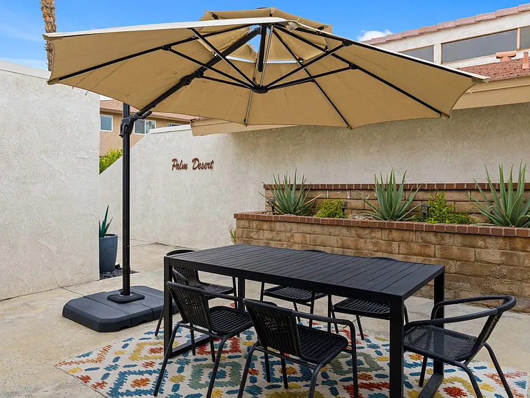 72751 Citrus Ct — Photo 26