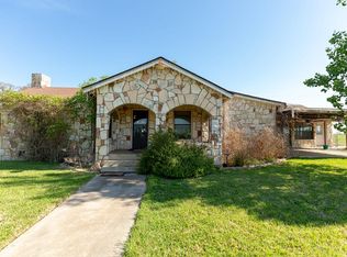 529 Fm 479, Mountain Home, TX 78058