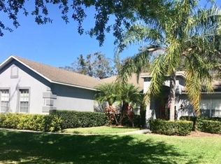 1927 Lazy Oaks Loop, Saint Cloud, FL 34771