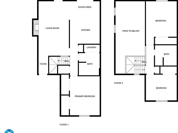 4th image of 13478 Windridge Dr