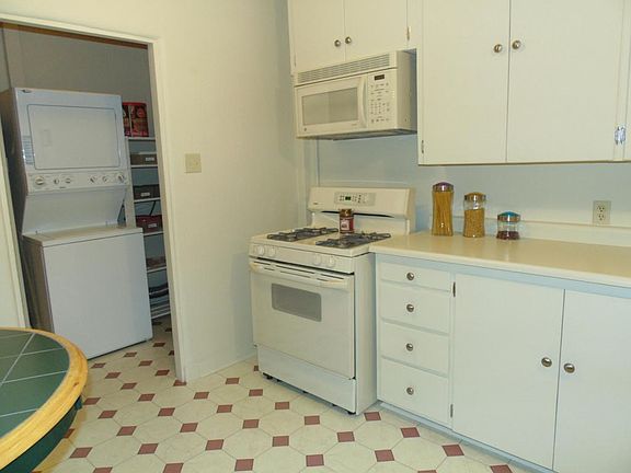 DSC00159