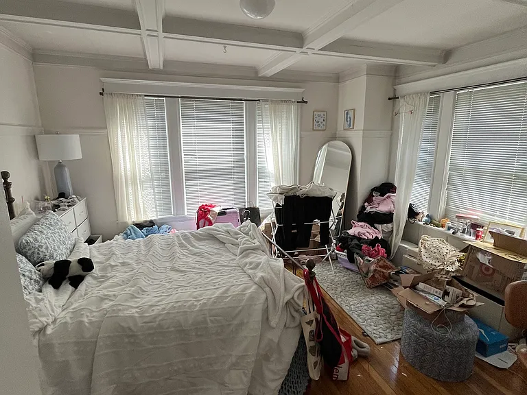 12 Hammondswood Rd — Photo 5