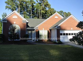 1771 Fontana Ln, Lawrenceville, GA 30043