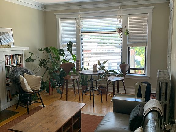 5th image of 5527 S Dorchester Ave