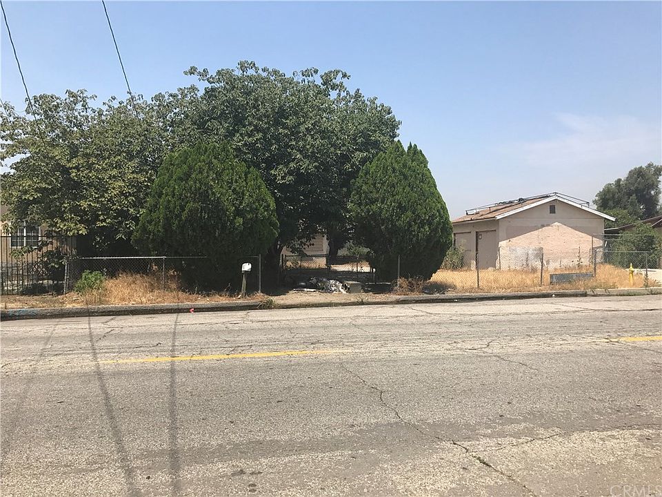 2nd image of 10010 Alder Ave