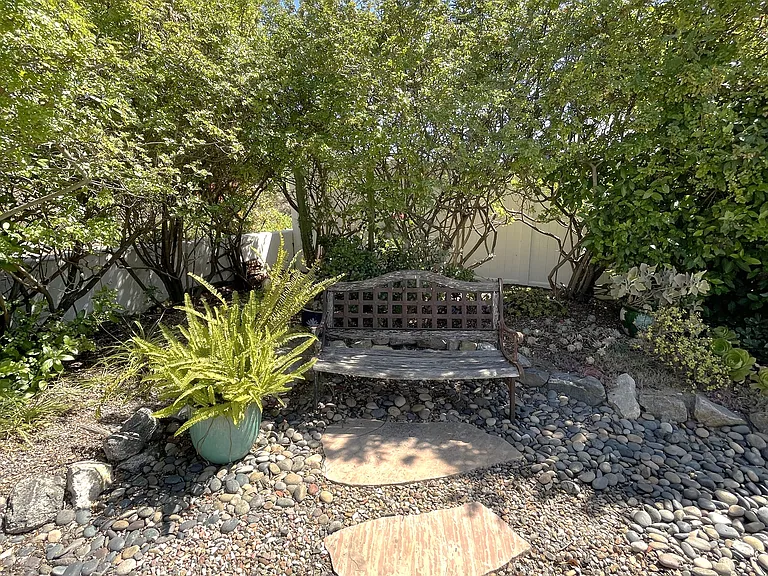 4868 Thebes Way — Photo 14