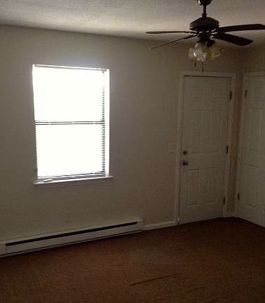 4th image of 803 Peed Dr APT 14
