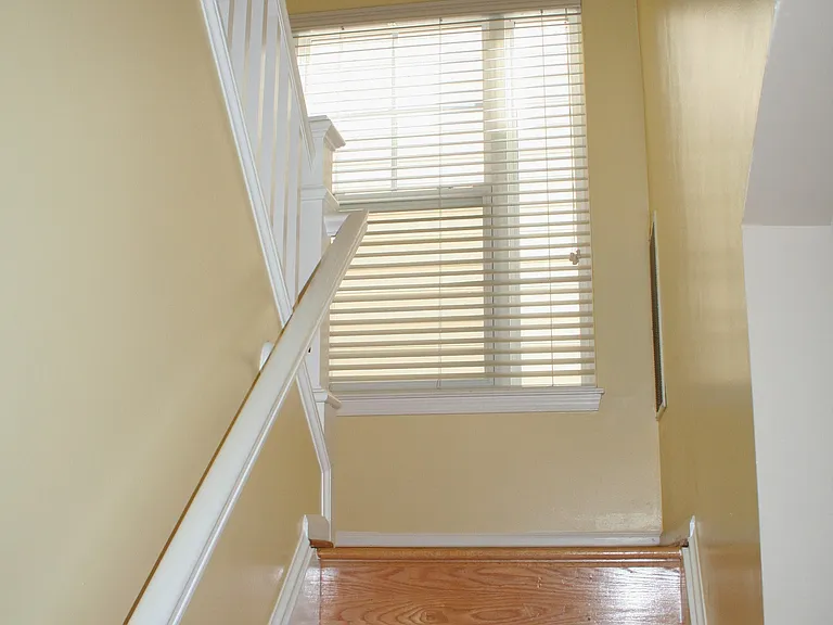 9135 Stonegarden Dr — Photo 46