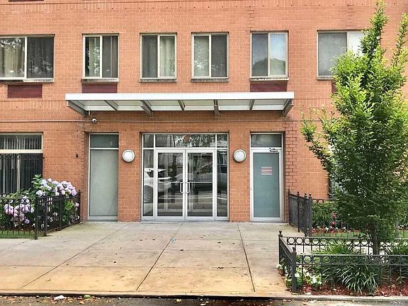 2nd image of 143-20 Hoover Ave #204