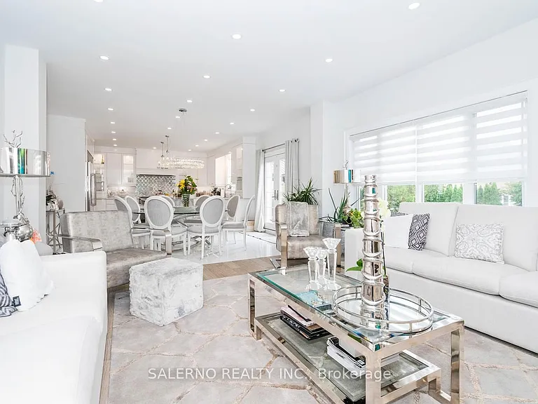 552 Vaughan Mills Rd — Photo 11