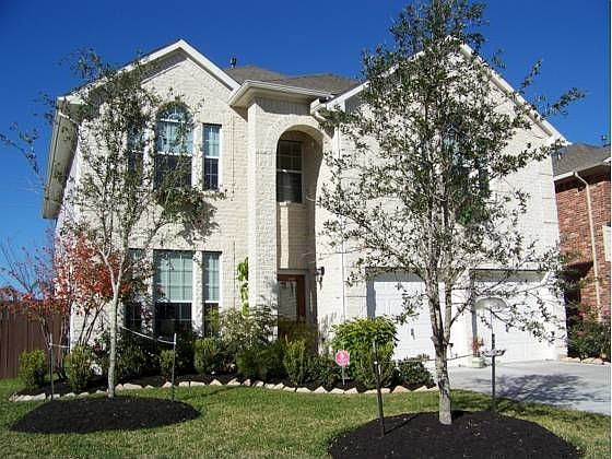 2nd image of 12511 Starcroft Dr