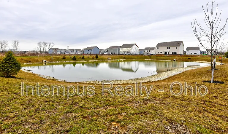 1003 Beehive Grv — Photo 29