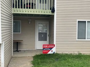 1562 Eagles Pl #L-103, Rock Hill, SC 29732