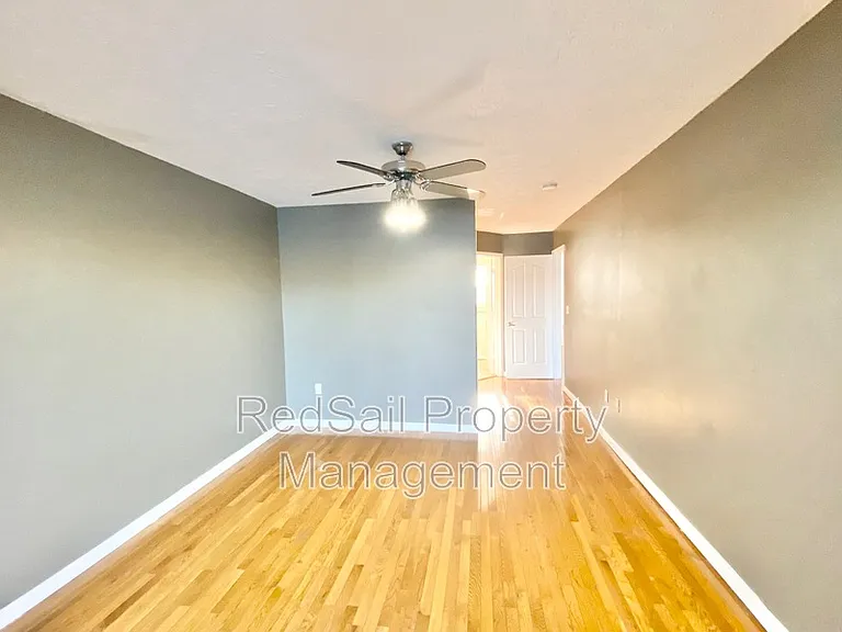 103 Reflection Ln — Photo 16