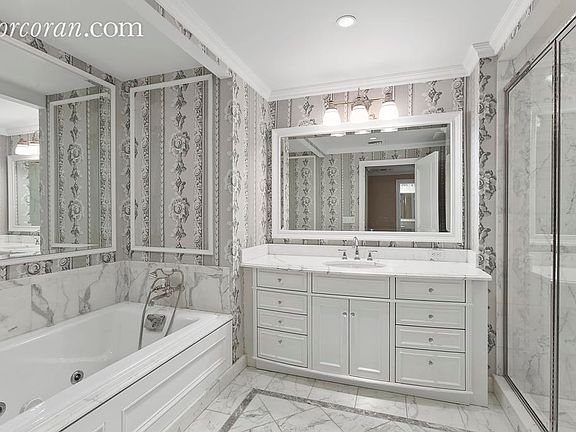 5th image of 502 Park Ave APT 4B