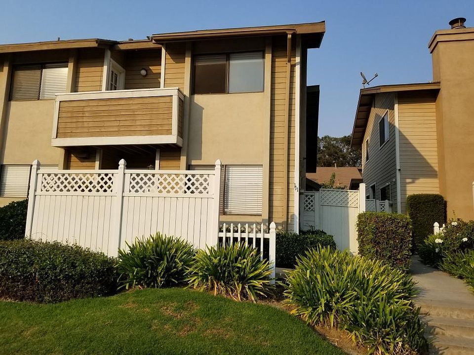 1st image of 111 N Steckel Dr