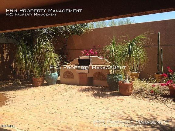 5th image of 24841 N 75th Way