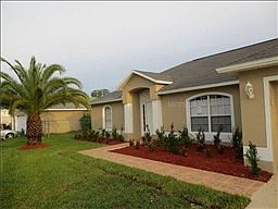 2nd image of 205 Larkspur Ct